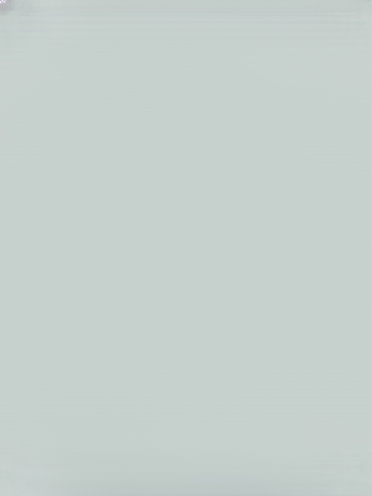 laser infrared launcher