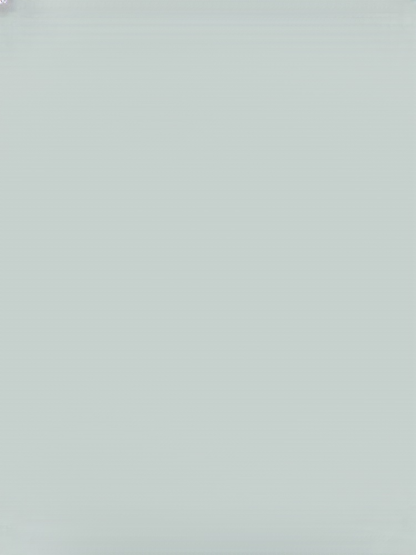 laser infrared launcher