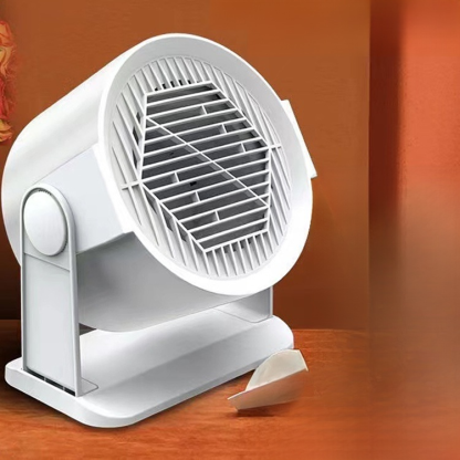 Home Heating