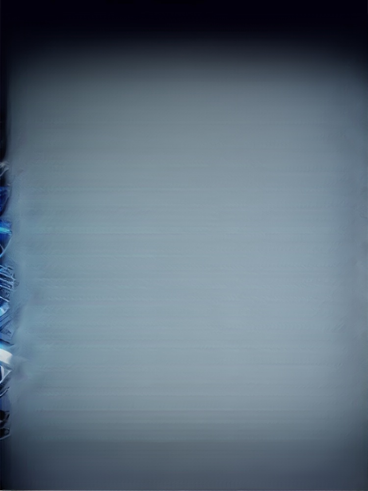 No contract required. No SIM card. No top-up required, buy once, enjoy high-speed internet for life.