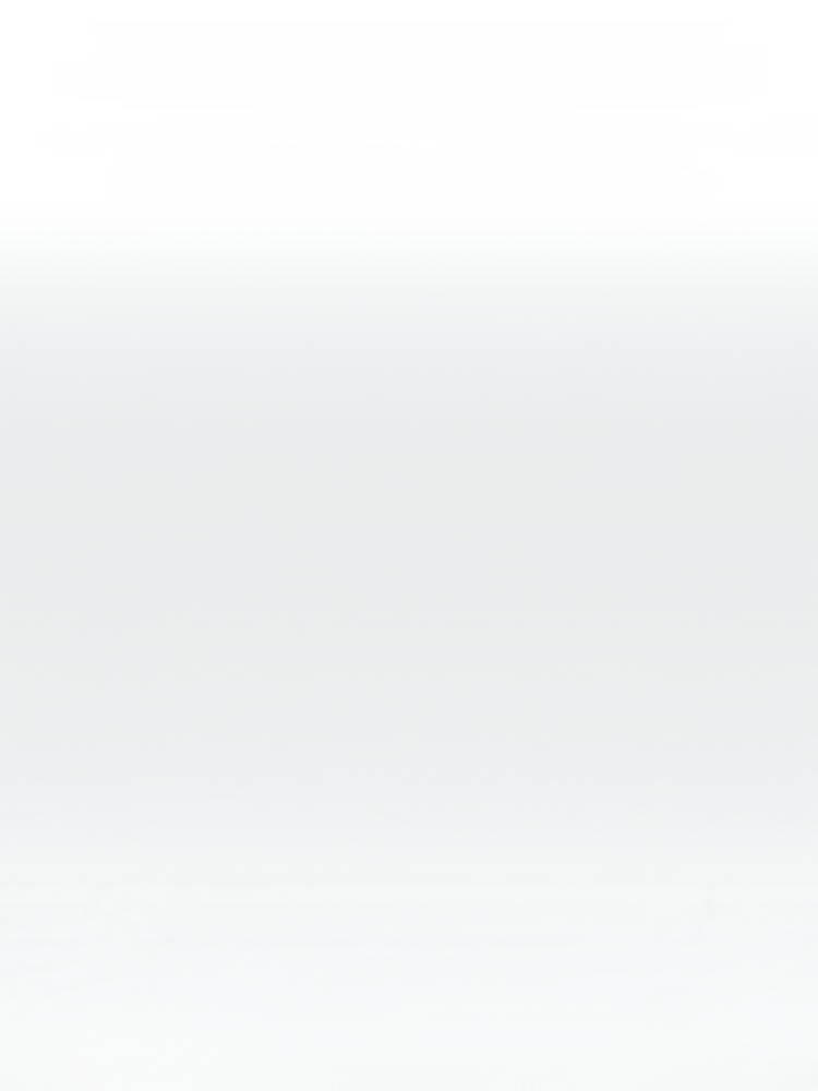 [USDA Certified] Organic Chia Seeds