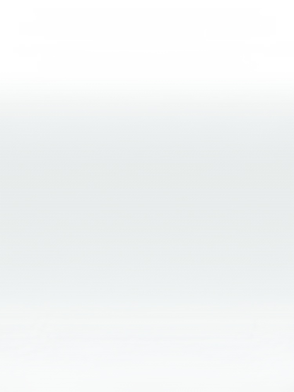 [USDA Certified] Organic Chia Seeds