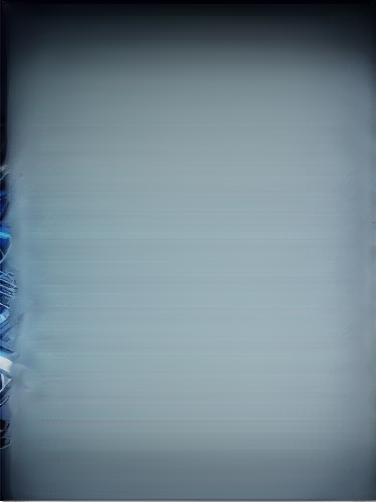 No contract required. No SIM card. No top-up required, buy once, enjoy high-speed internet for life.