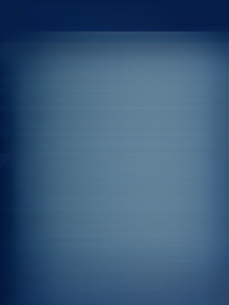 No contract required. No SIM card. No top-up required, buy once, enjoy high-speed internet for life.