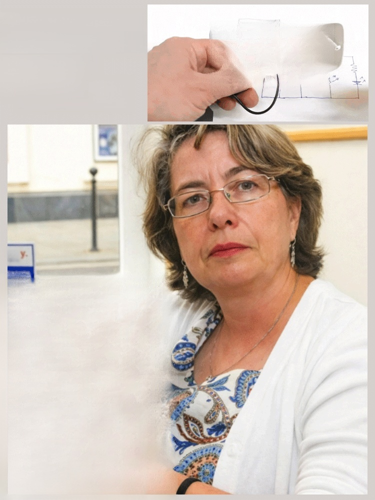 2025 Household Electricity Saver