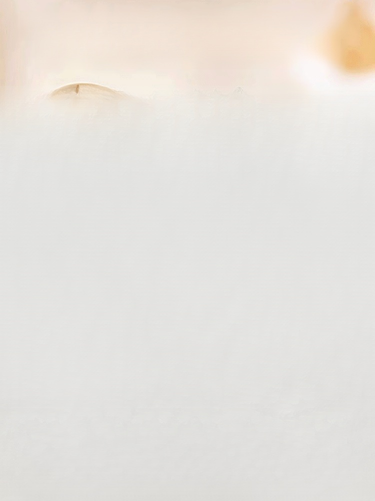 Peptide collagen elastic essence cream