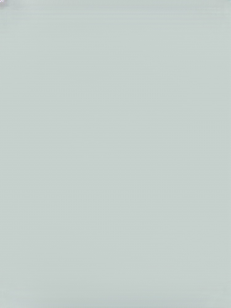 Ultra-lightweight anti-blue light integrated reading glasses