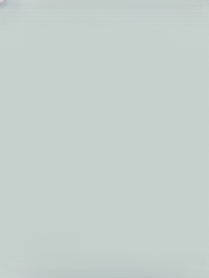 Ultra-lightweight anti-blue light integrated reading glasses