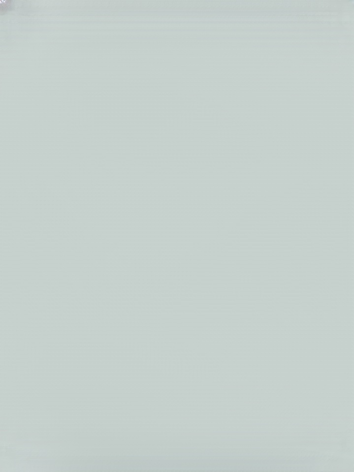 Ultra-lightweight anti-blue light integrated reading glasses