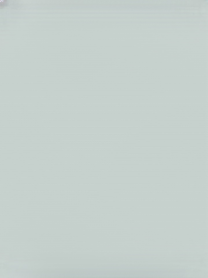 Ultra-lightweight anti-blue light integrated reading glasses