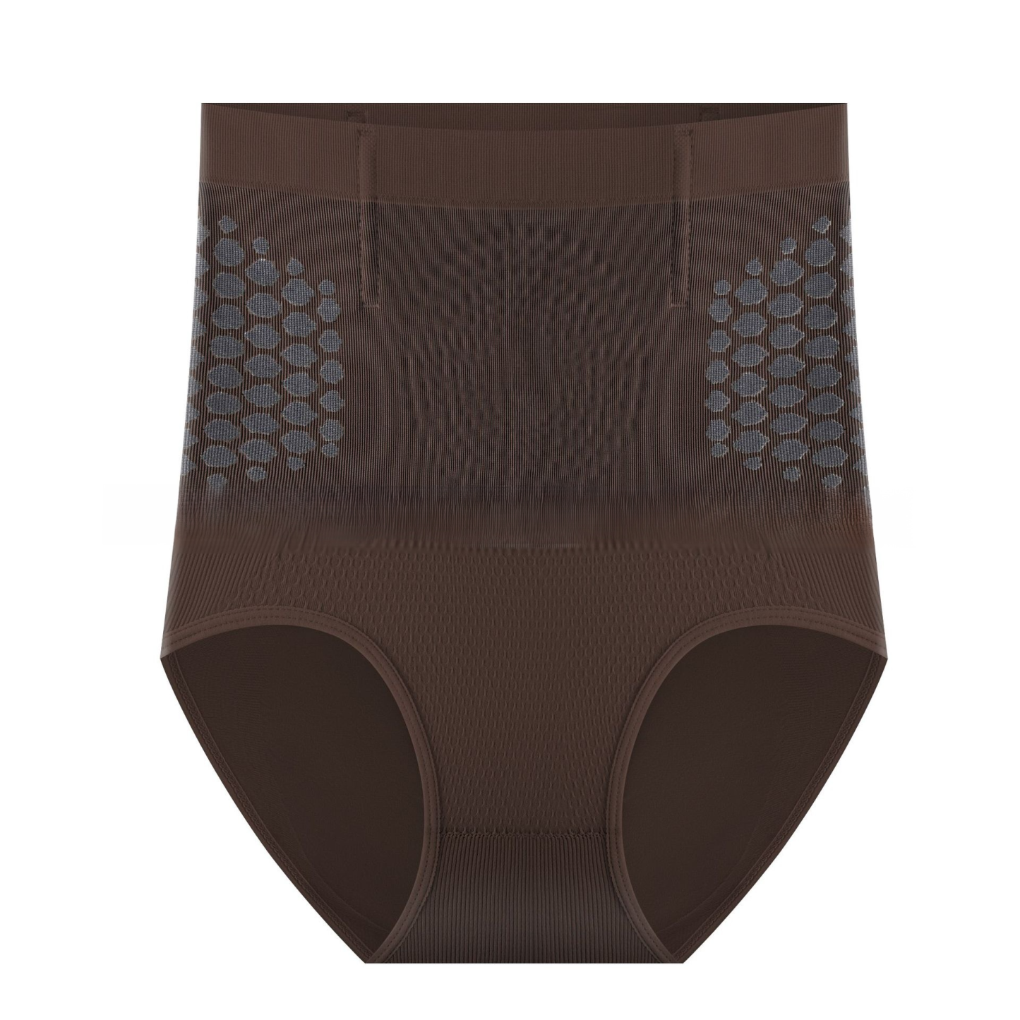 [30-Minute Precise Fat Burning] Calorie-Burning Shaping Underwear