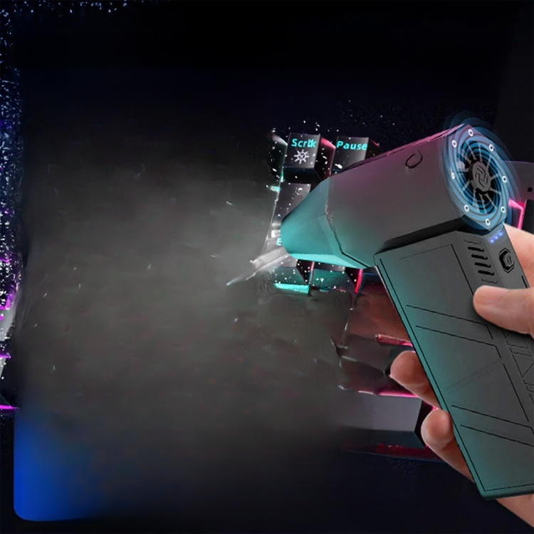 [5000W High Power] Hot Snow Blower