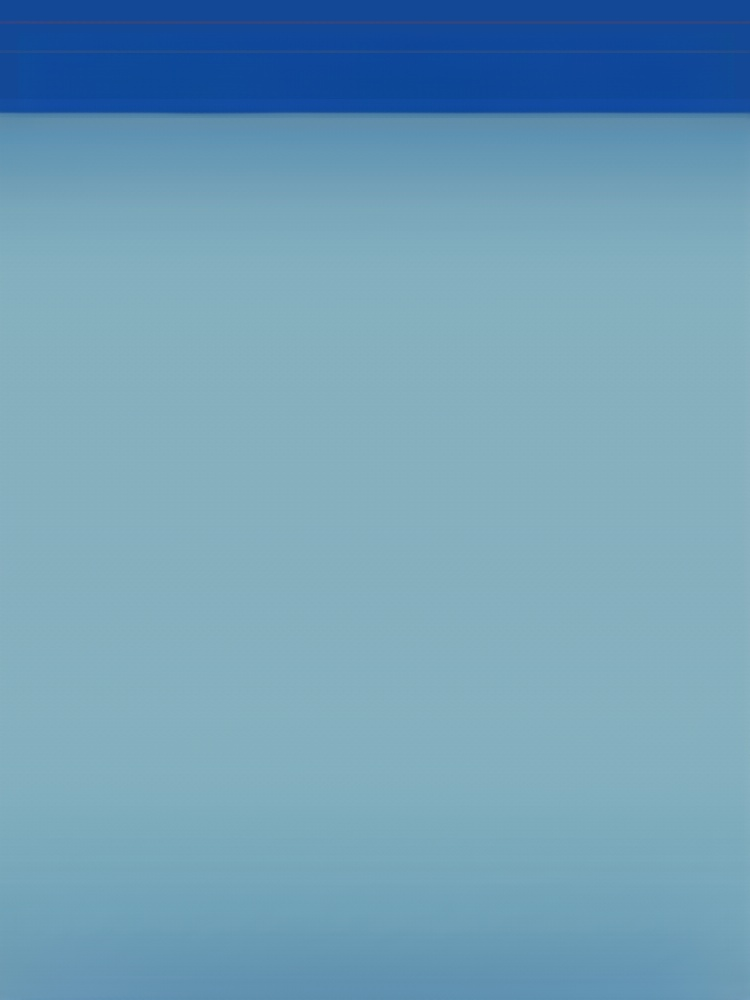 laser infrared launcher