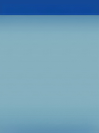 laser infrared launcher