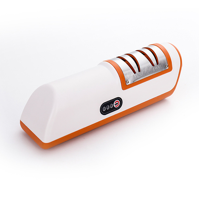 Electric Knife Sharpener