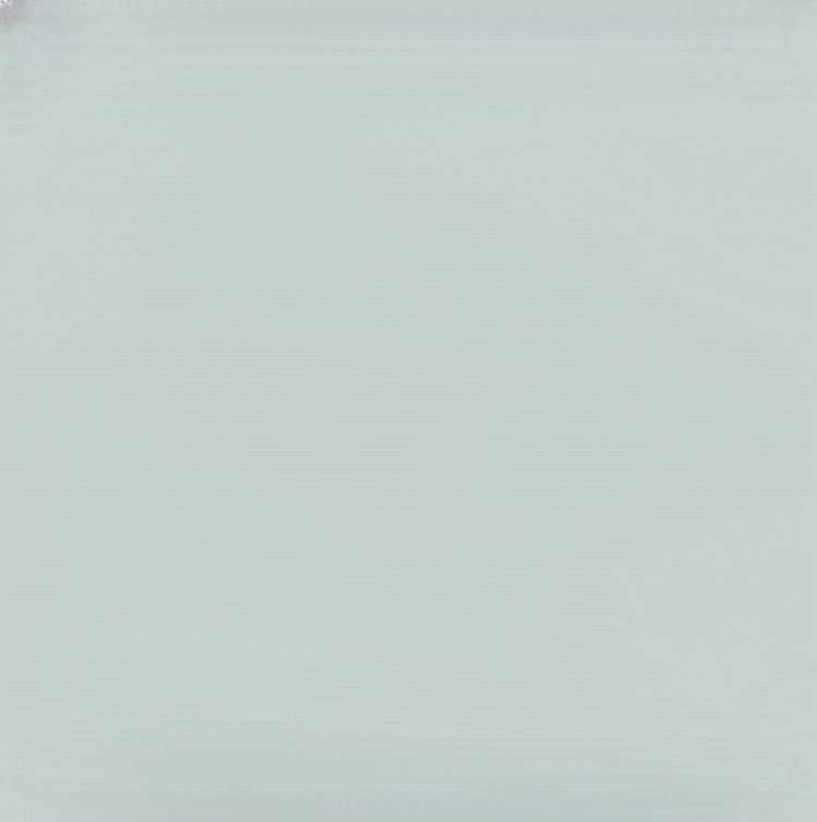 e160bfcad347897c7126960d99f2c69c.png