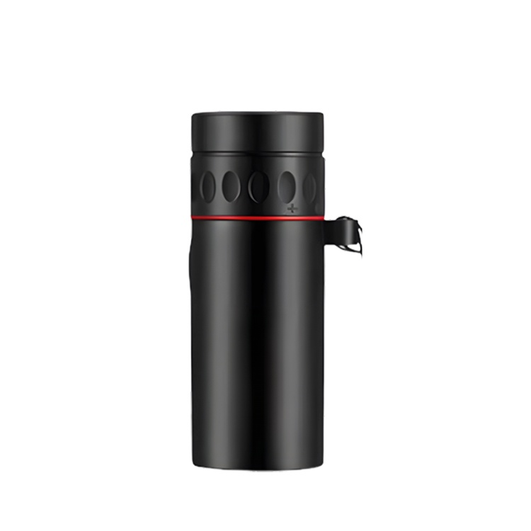 German technology thermal imaging monocular night vision device