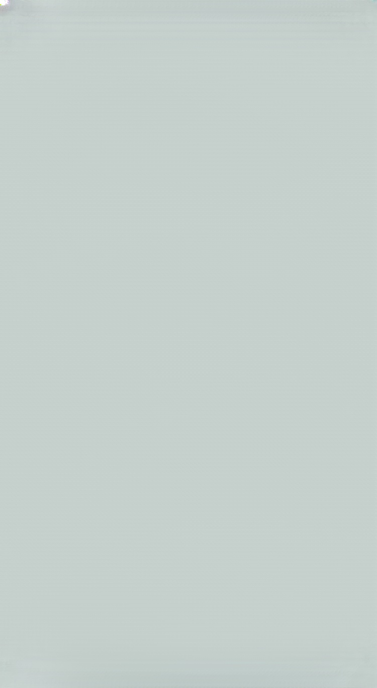 laser infrared launcher