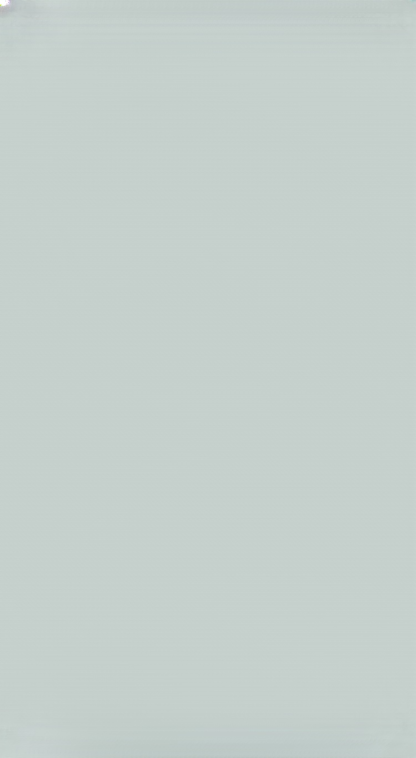 laser infrared launcher