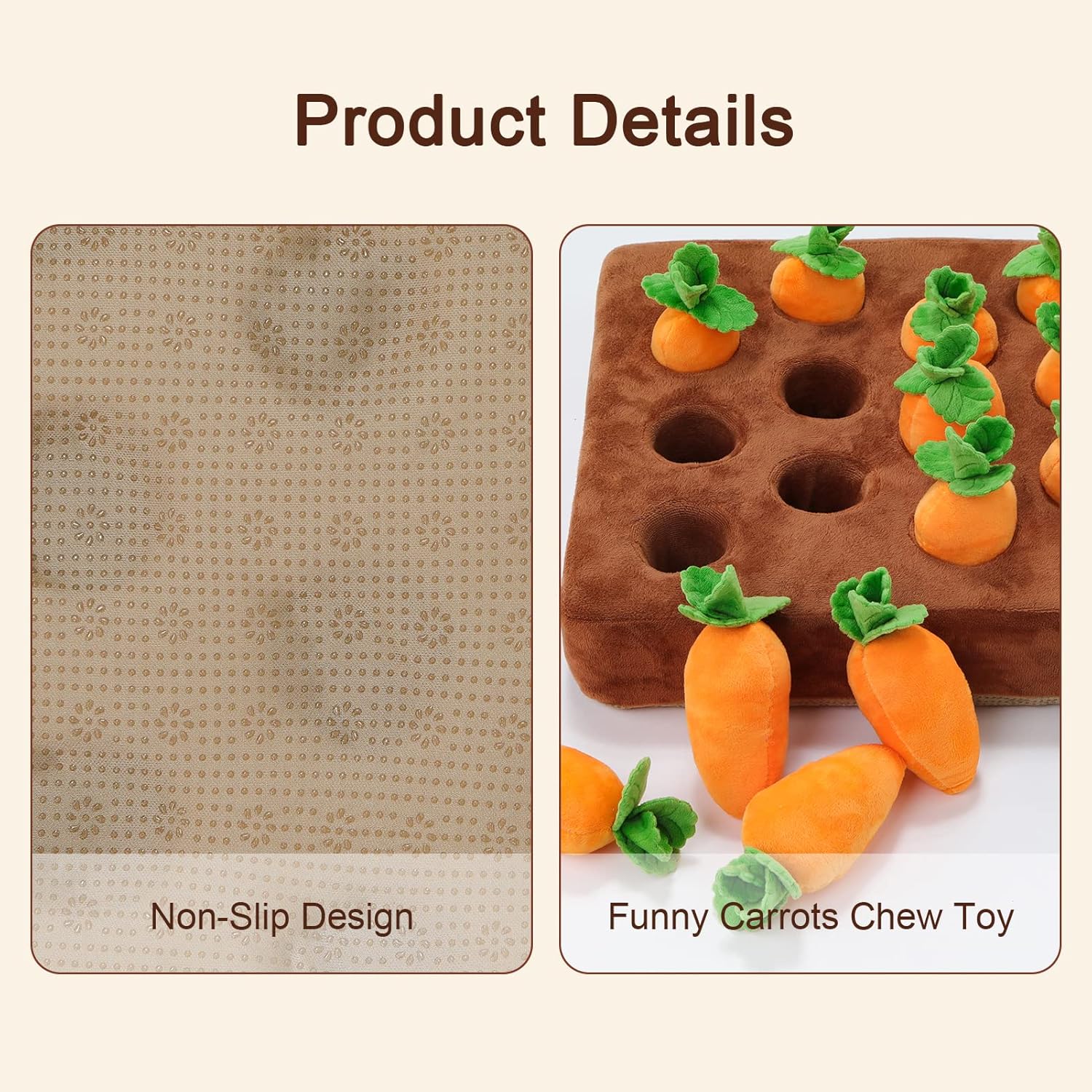 Interactive Dog Toys - Developing Your Pet's Brain