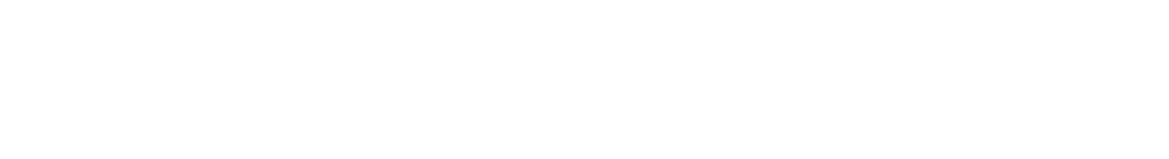 AMAZOIDEAL
