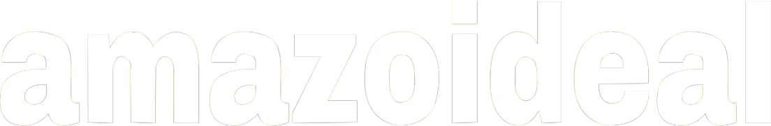AMAZOIDEAL