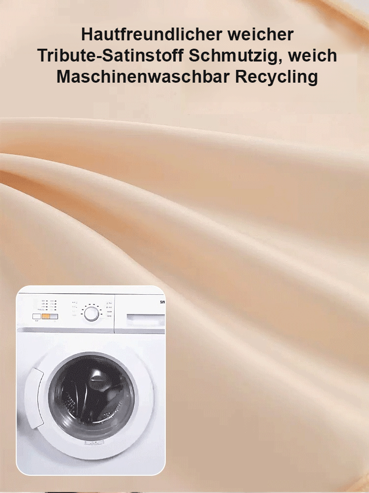 Dreifach faltbare Kompressionstasche 【Dreifache Kapazität】