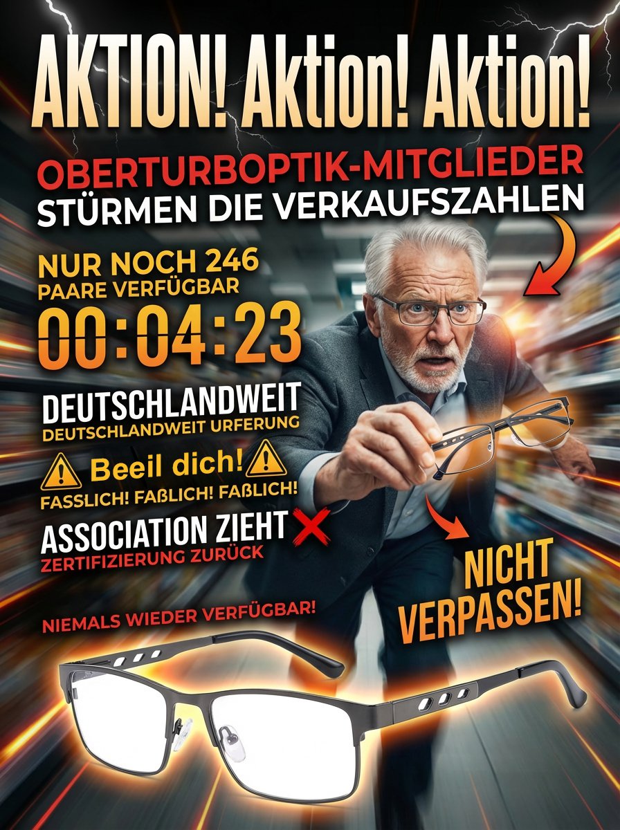 德国老花镜-紧急促销图-纯德语版.jpg