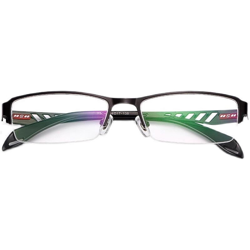 【 -7,0 bis +7,0 dpt Einstellbar 】Adaptive Flüssigkristall Fokus Brille | Autofokus 0,01s 👓