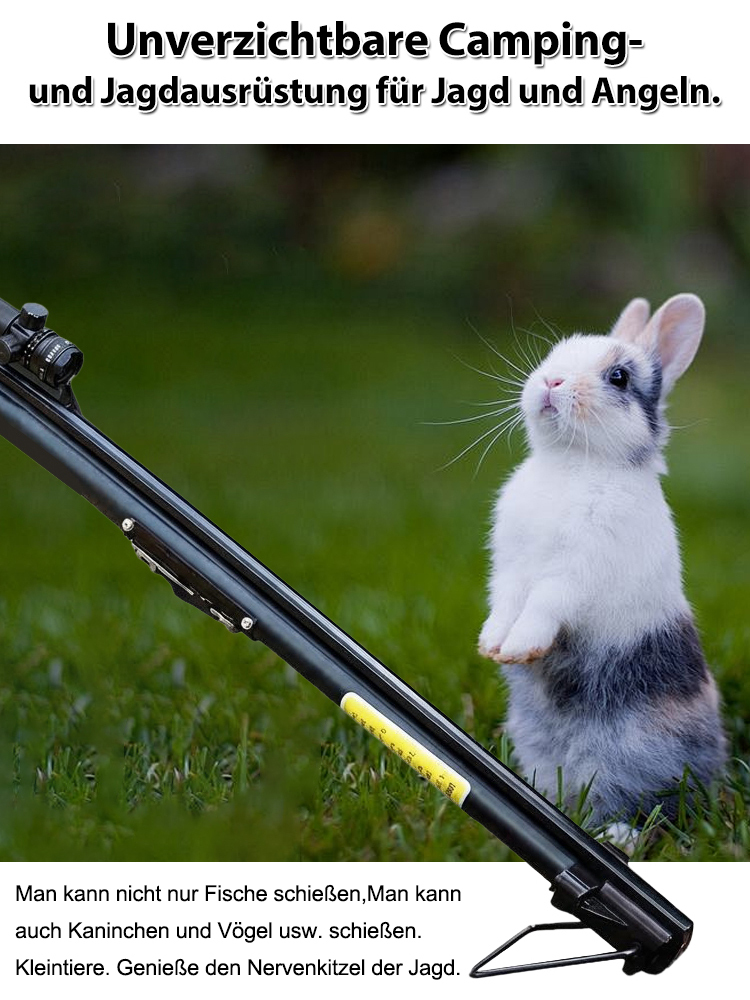 Angelrute aus Kohlefaser