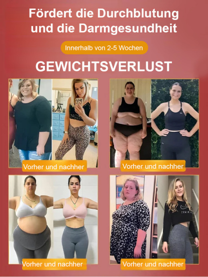 🌱Roter Fuji-Setzling - kinderleicht zu züchten! Mit Erde und Wasser garantiert anwachsend - sonst 5-fache Rückerstattung