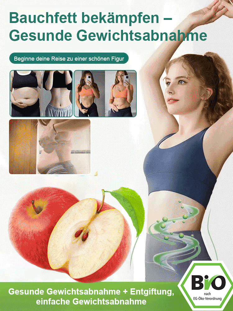 🌱Roter Fuji-Setzling - kinderleicht zu züchten! Mit Erde und Wasser garantiert anwachsend - sonst 5-fache Rückerstattung