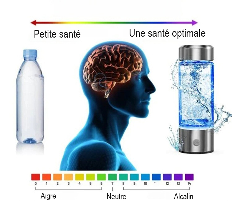 1_15.jpg