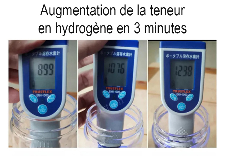 1_13.jpg