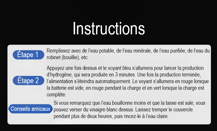 1_22.jpg