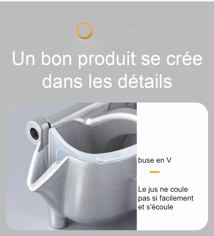 2_10.jpg