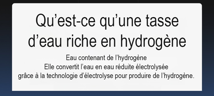 1_08.jpg