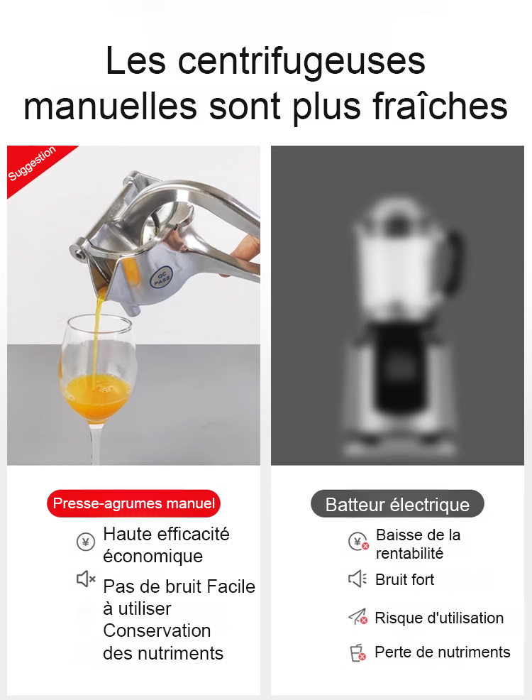 1_11.jpg