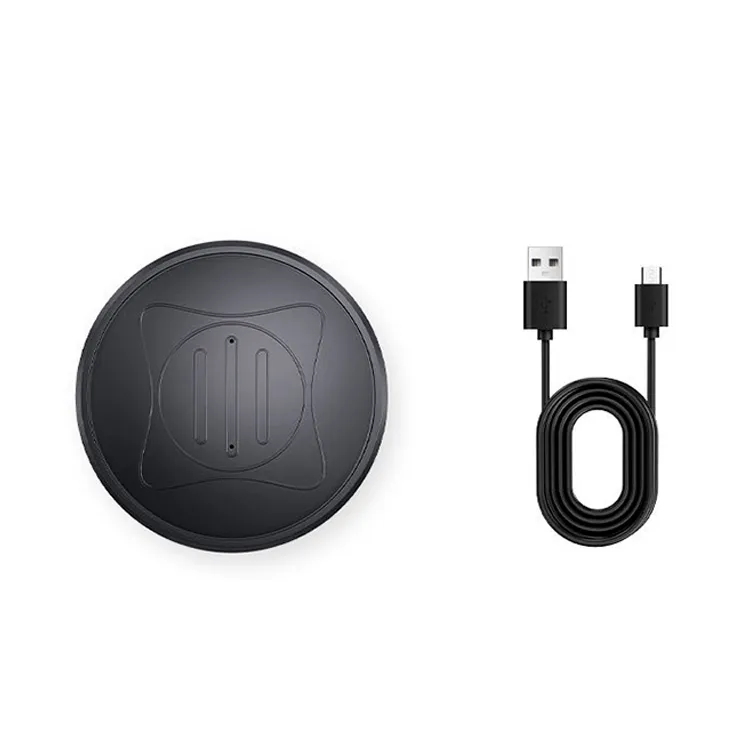 Elderly People and Children Anti-Lost Device Car Locator