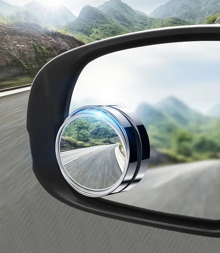 Automotive decoration