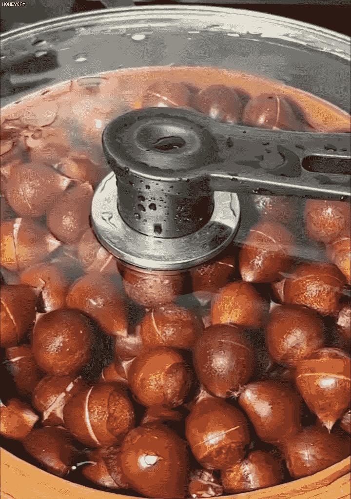 Honeycam 2025-11-18 11-06-00.gif