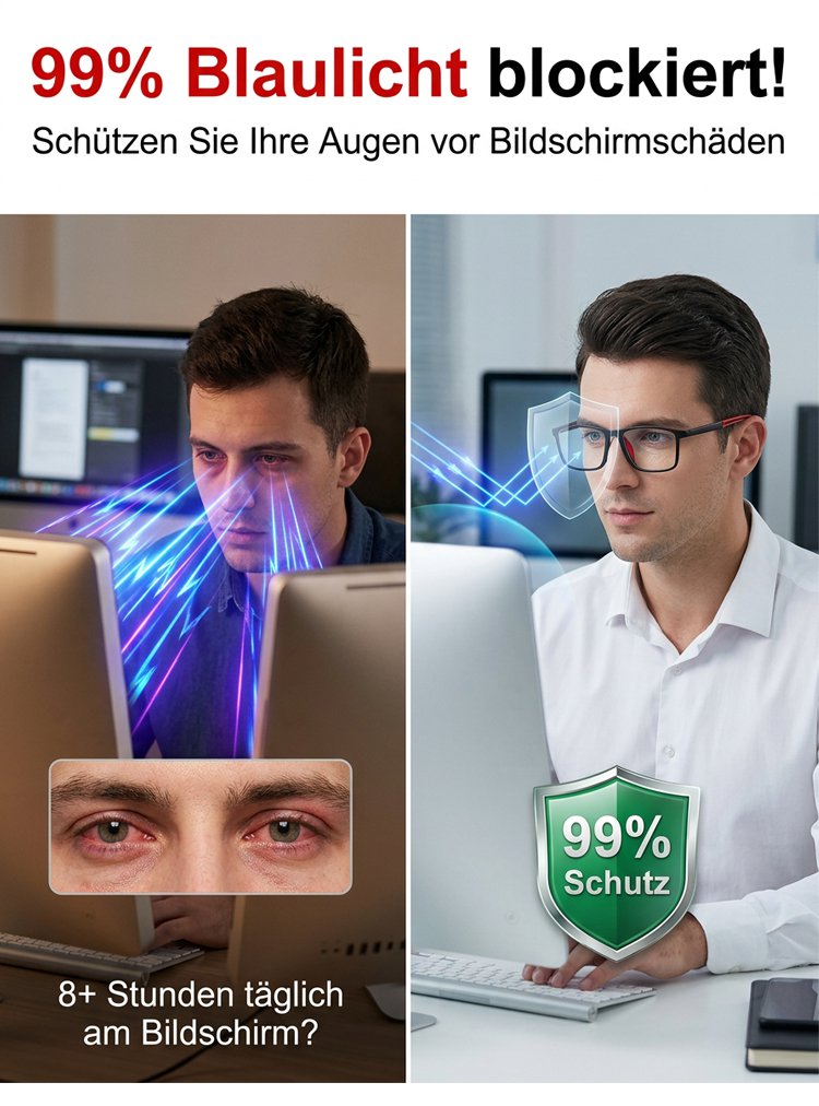 1_13.jpg