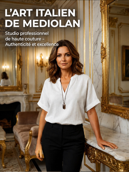 Respirant couleur unie V - word neck Casual manches courtes
