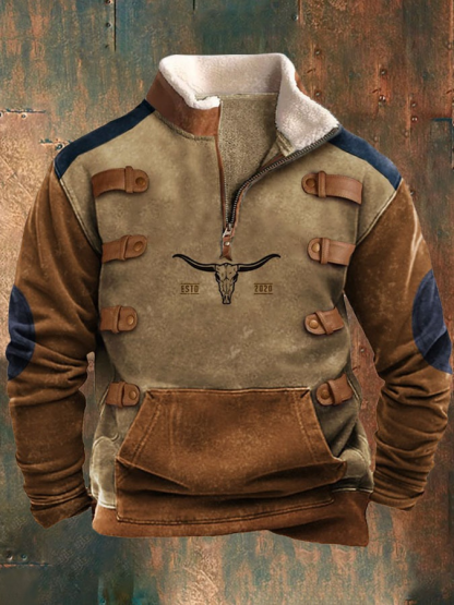 Deutsche Antarktis-Expeditionsmitglieder tragen, selbstheizende Design, konstante Temperatur 22 ° 