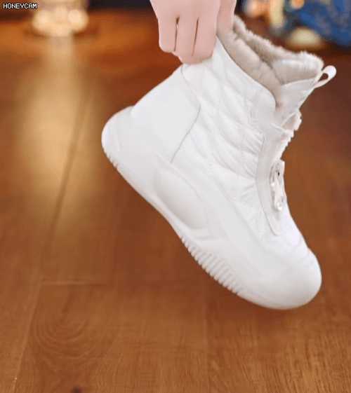 Honeycam 2025-11-07 14-17-26.gif