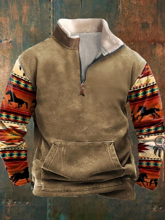 Deutsche Antarktis-Expeditionsmitglieder tragen, selbstheizende Design, konstante Temperatur 22 ° 