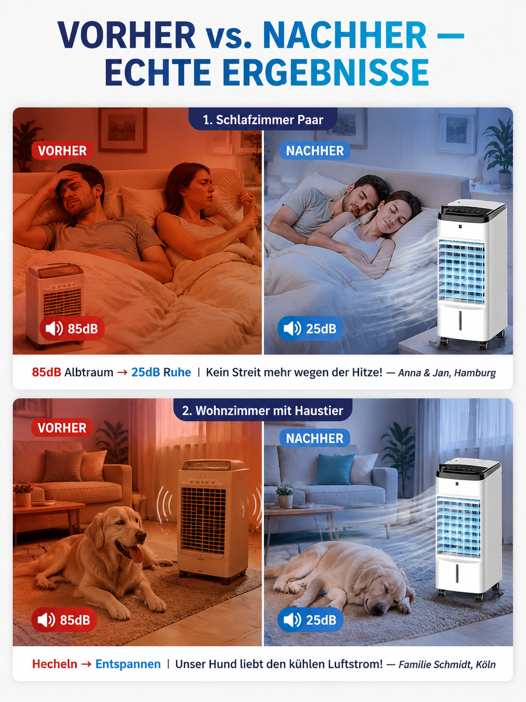 ca4d29cd-f2c0-4ffe-a749-8a4f2312b08a.png