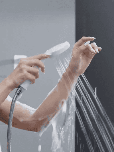 60758ebc52734de09e9870e8837ab9bb.gif