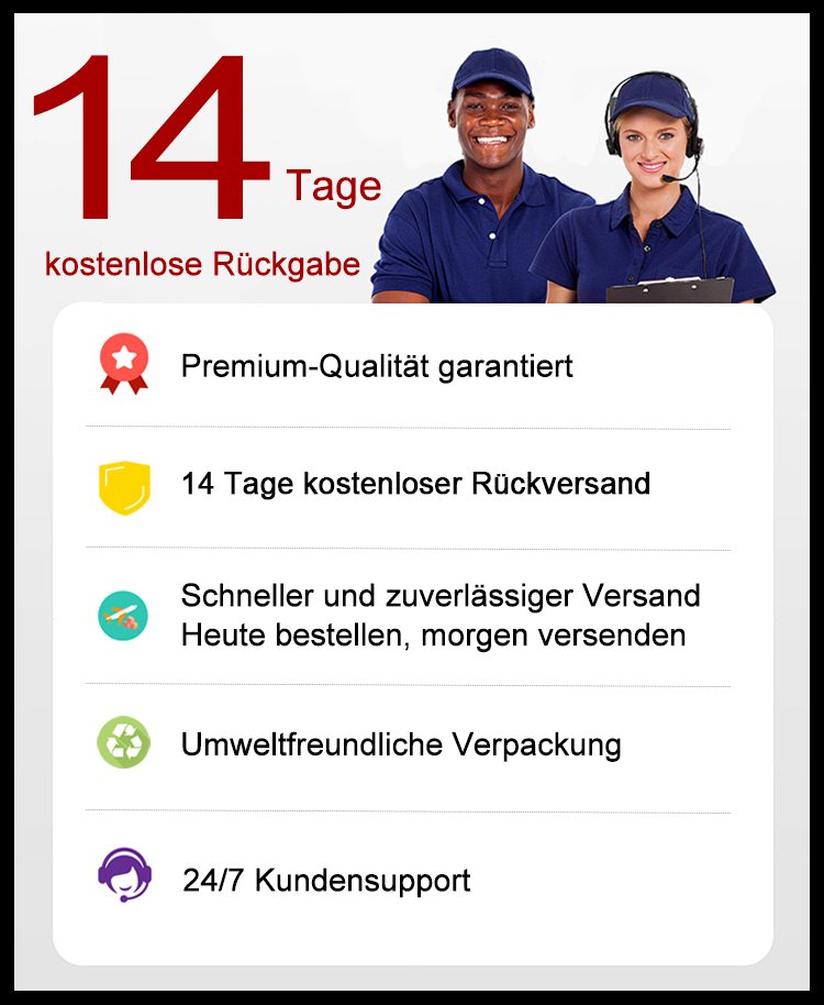1-1.jpg