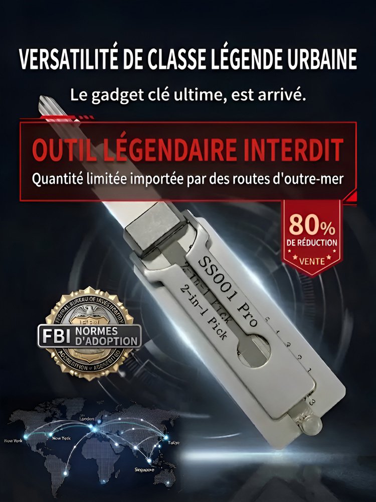0-3f509cee2a15c95c42ff664105d40e73.jpg